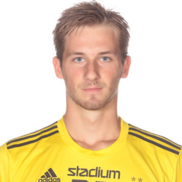 Malte Celander